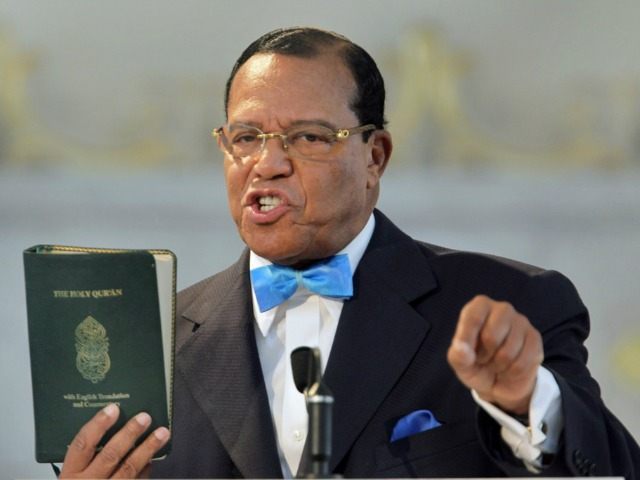 Louis-Farrakhan-getty-640x480.jpg