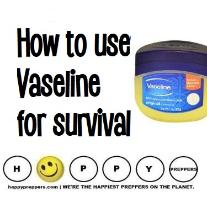 Vaseline-page3-207x207.jpg