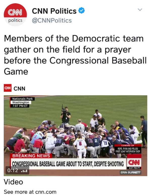 CNN_baseball_tweet-1.jpg