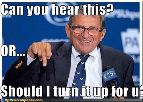 sports-pictures-joe-paterno-hear-th.jpg