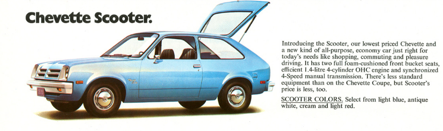 Chevrolet-Chevette-scooter-76.png