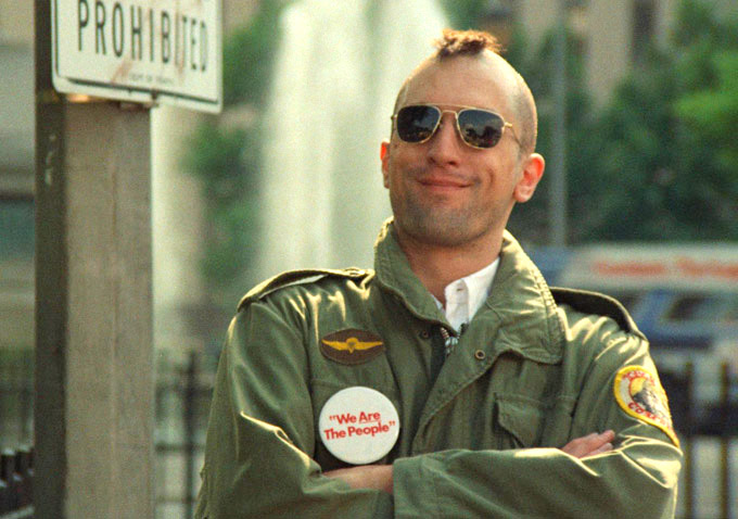 taxi-driver-robert-de-niro.jpg