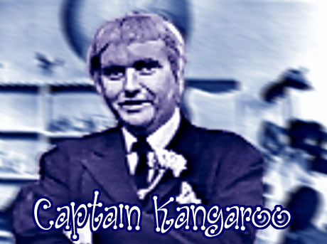 captkangbig.jpg