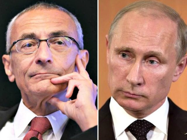 Podesta-and-Putin-640x480.jpg