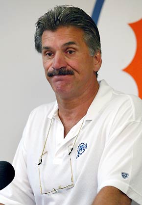 Wannstedt.jpg