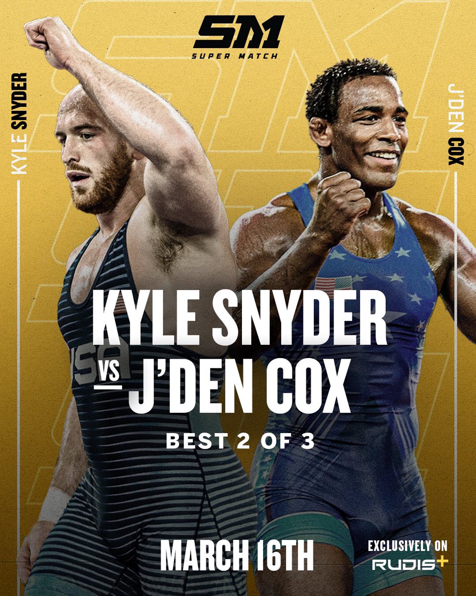 Tweets with replies by Kyle Snyder (@Snyder_man45) / Twitter