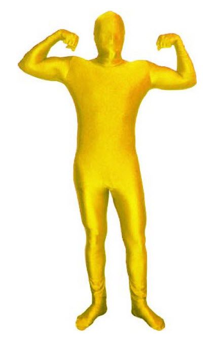 bodysuit001yellow.jpg