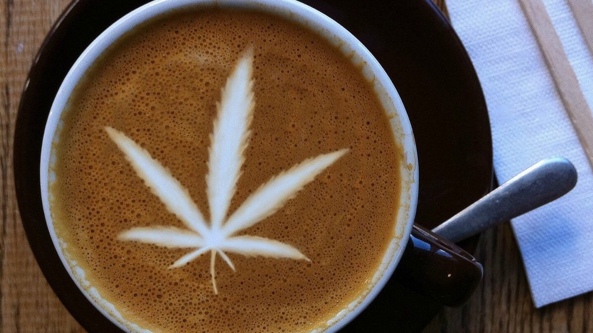 coffee-cannabis.jpg