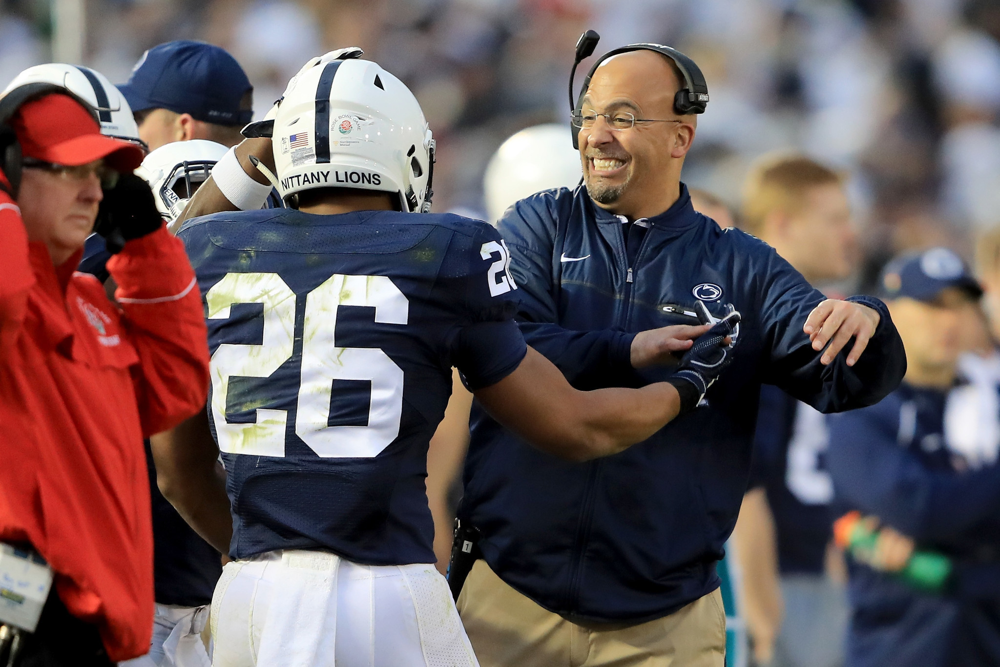 mc-penn-state-s-james-franklin-wins-another-national-coaching-award-20170110