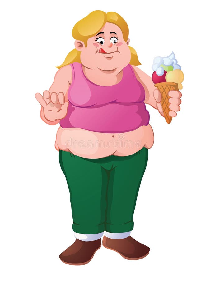 young-fat-blonde-girl-ice-cream-cone-obese-holding-32683785.jpg