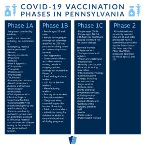 Dept-of-Health-Vaccine-Plan-300x300.png