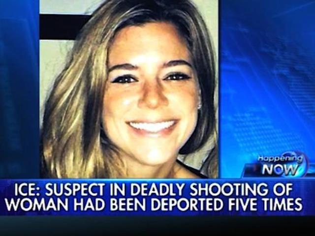 Kate-Steinle-Fox-News-Screenshot-640x480.jpg