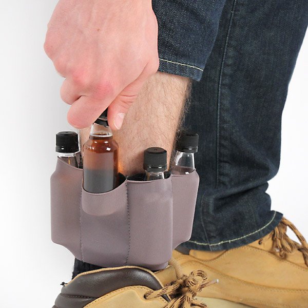 bootlegger-mini-bottle-ankle-concealer.jpg