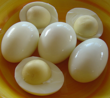 how-to-boil-an-egg.jpg