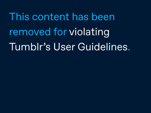 tumblr_n1b41hwY3m1toamj8o1_250.gif