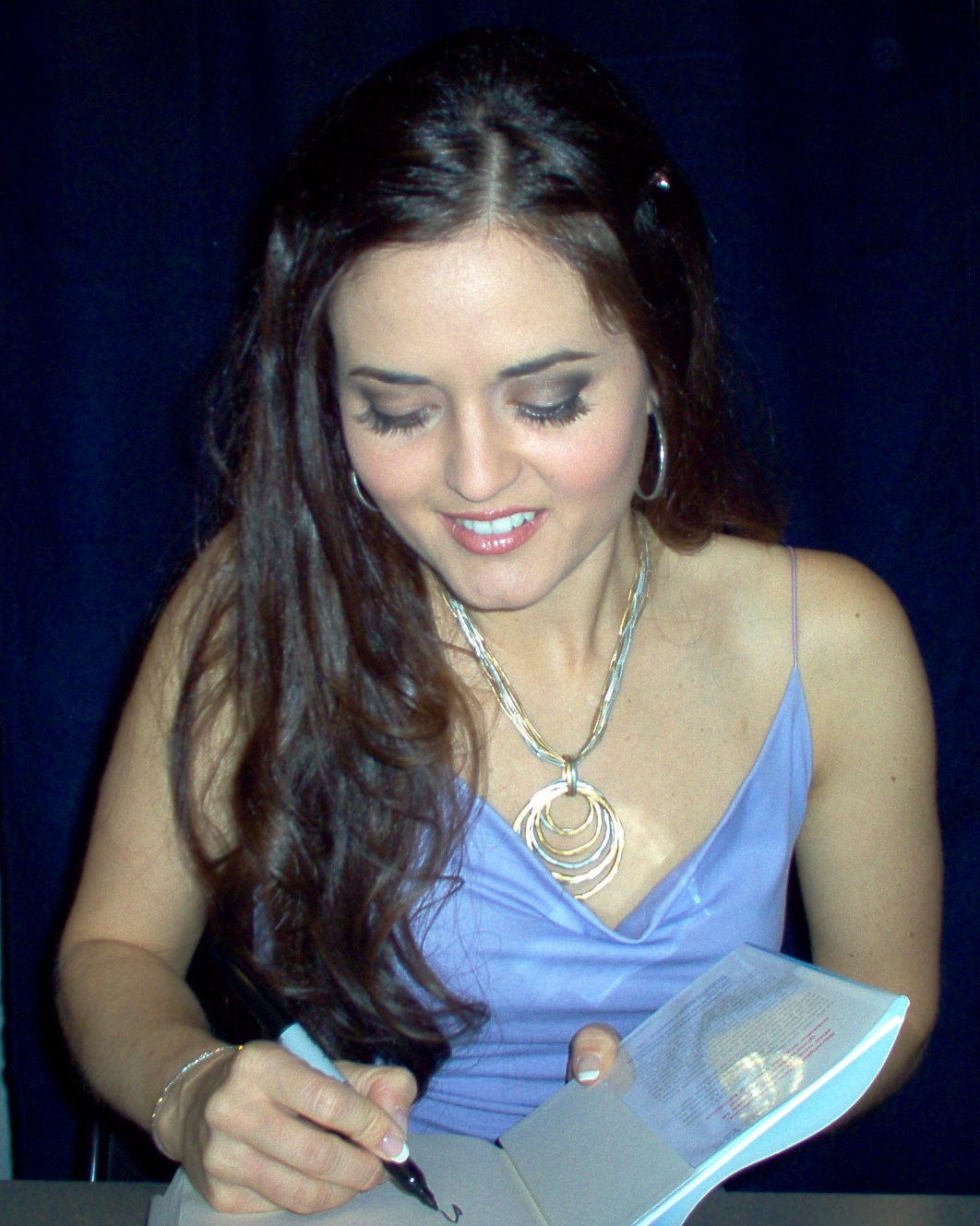 DanicaMcKellar-2007-10-01.jpg