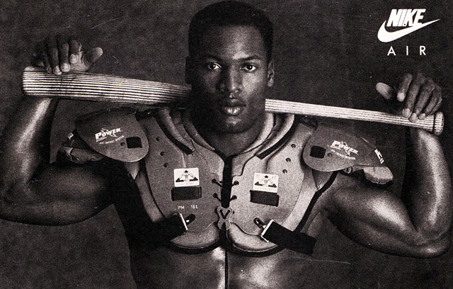 bo-jackson-a-childhood-hero-of-mine0.jpg