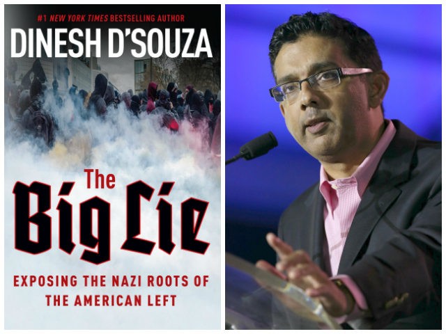 Dinesh-DSouza-book-cover-Getty-640x480.jpg