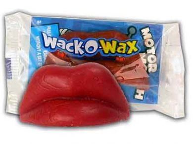 wax-lips-7.jpg