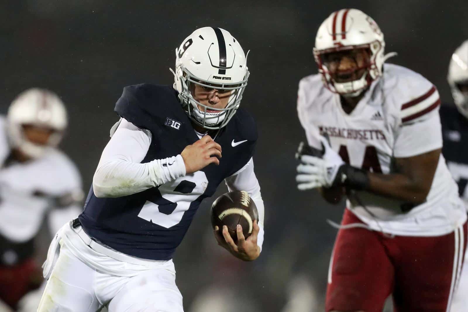 Team added to schedule 2028 Penn State Nittany Lions fan forums HappyValleyInsider