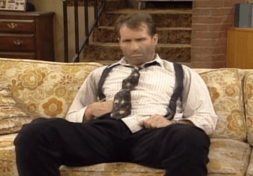 Al-Bundy.png