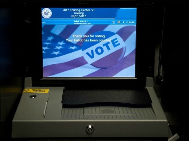 voting-machine-getty-640x480.jpg