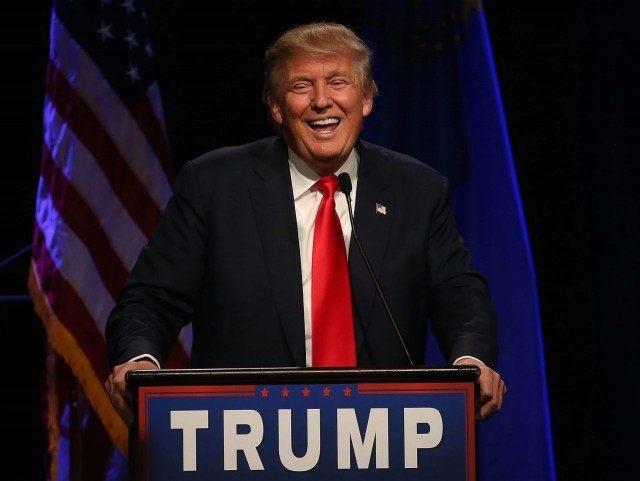 Donald-Trump-laughs-Justin-Sullivan-Getty-640x481.jpg