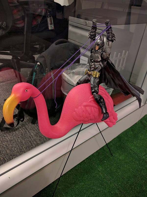 batman-riding-flamingo.jpg