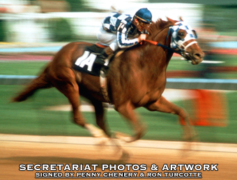 Secretariat-Artwork-and-Photography1.jpg