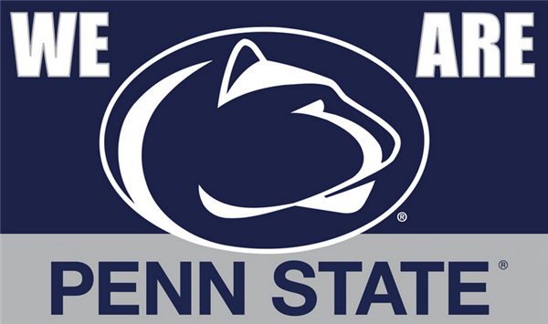 we-are-penn-state.png