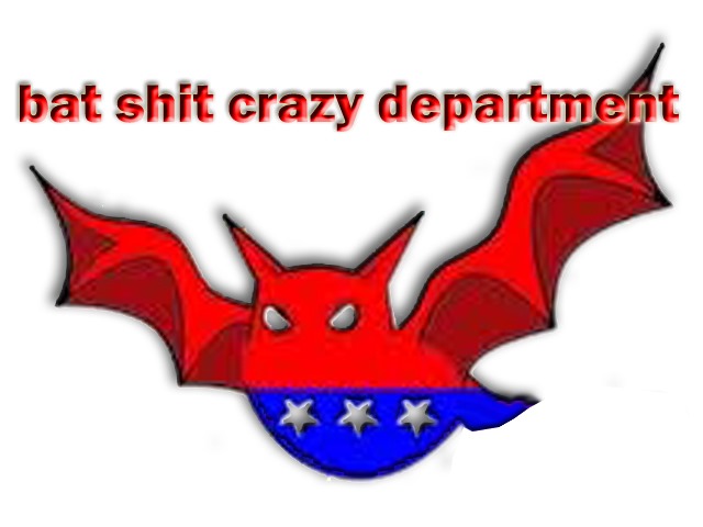 bat-shit-crazy-by-hip-is-everything.jpg