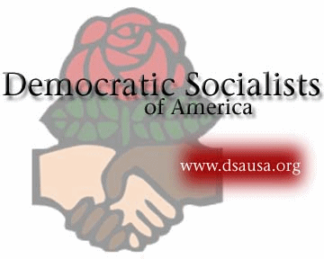 democratic-socialists-of-america-logo.gif