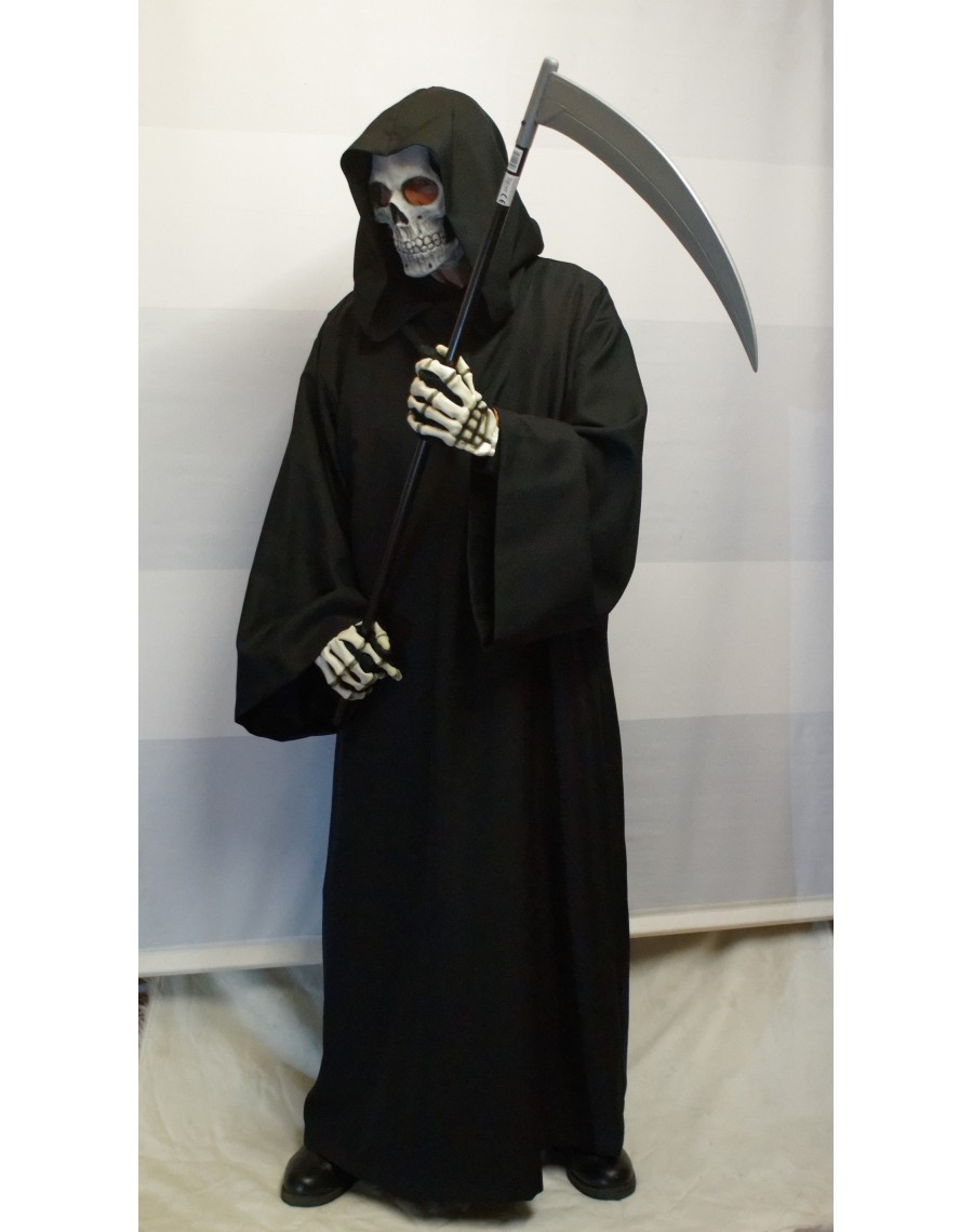 Grim%20Reaper%20S2-900x1140.jpg