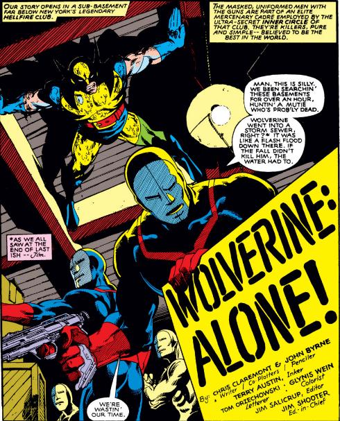 wolverine-alone.jpg