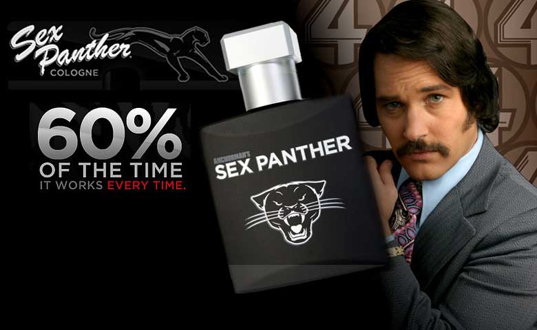 sex-panther.jpg