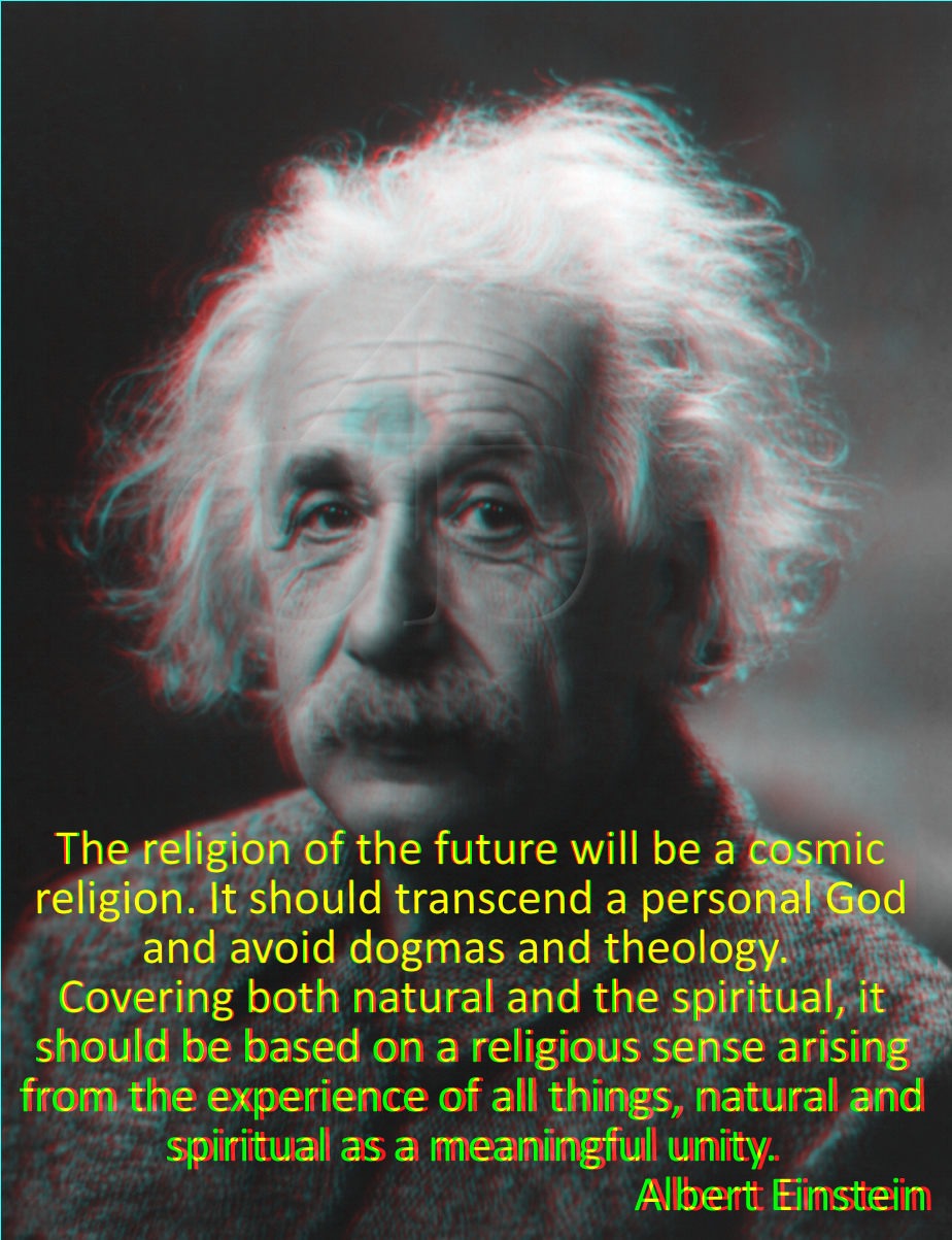 albert_einstein_the-religion-of-the-future1.jpg