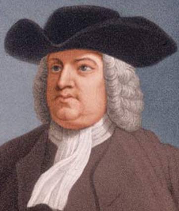 william-penn-cropped.jpg