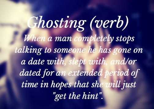 ghosting-dating-breakup.png