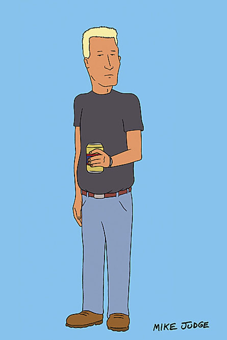 Boomhauer_1.jpg