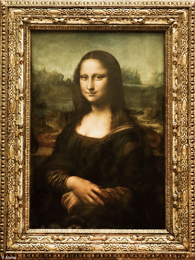 1409746650659_wps_60_Mona_Lisa_painting_in_a_m.jpg