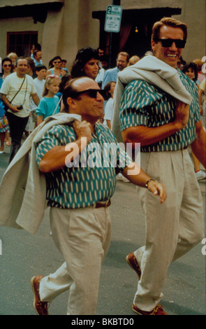 twins-1988-danny-devito-arnold-schwarzenegger-tws-065-bkbtd0.jpg