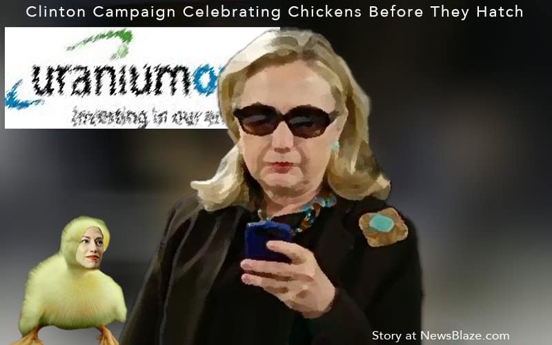 hillary-counting-chickens.jpg