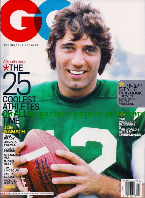 gq-us-feb-2011-joe-namath.jpg