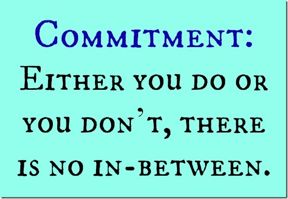 commitment-quotes_thumb.jpg