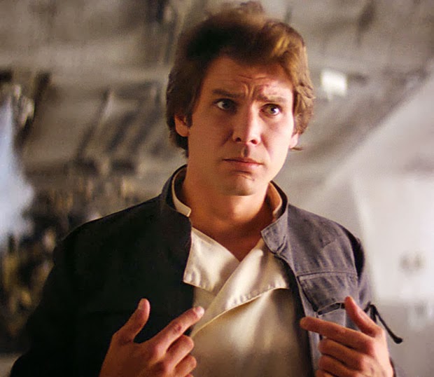 han-solo-who-me.jpg