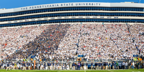 gigapixel.panoramas.com