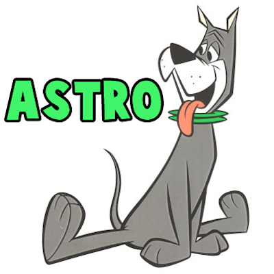 400x400-astro-from-the-jetsons.png.cf.png