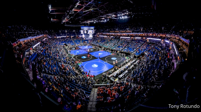 www.flowrestling.org