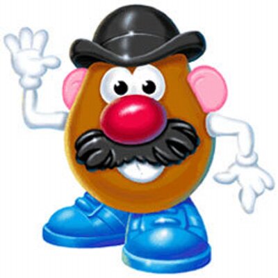 mr-potato-head_400x400.jpeg