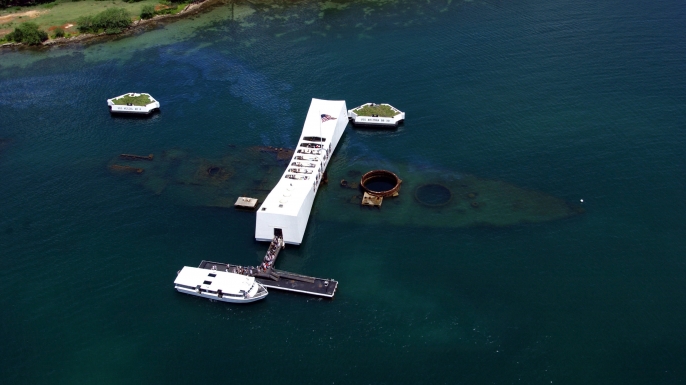 hith-5-things-pearl-harbor-uss-arizona-E.jpeg